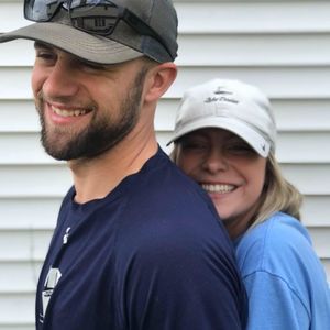 Meet your Posher, Bryce